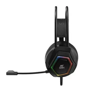 Ant Esports H560 Pro LED